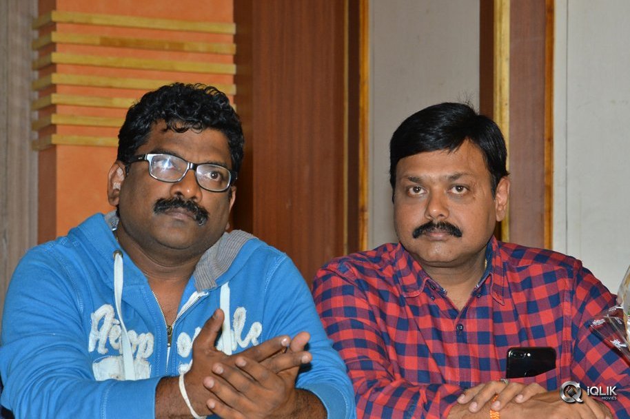 Tholi-Parichayam-Movie-Pressmeet
